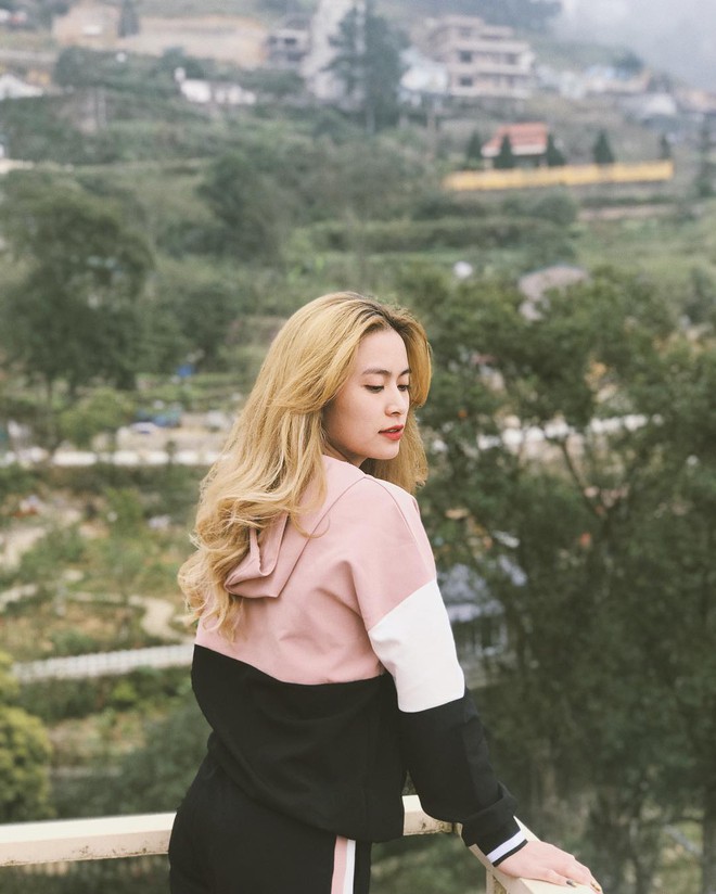 &quot;Miền đất hứa&quot; của Hoàng Thuỳ Linh - Đen Vâu: Biệt thự sân vườn, view hướng đồi, thích hợp gia đình 4 người nghỉ dưỡng! - Ảnh 9.