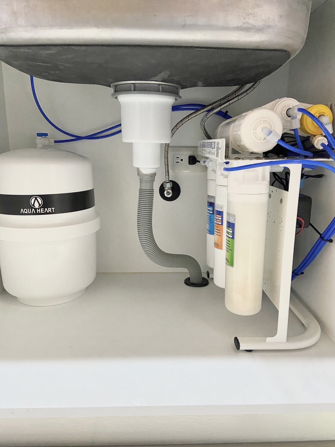 Mẹ Hà Nội chia sẻ 7 món đồ nhà bếp chồng tặng: Không đắt tiền nhưng dùng mãi không hỏng, càng dùng càng thích - Ảnh 6. Mẹ Hà Nội chia sẻ 7 món đồ nhà bếp chồng tặng: Không đắt tiền nhưng dùng mãi không hỏng, càng dùng càng thích - Ảnh 6.