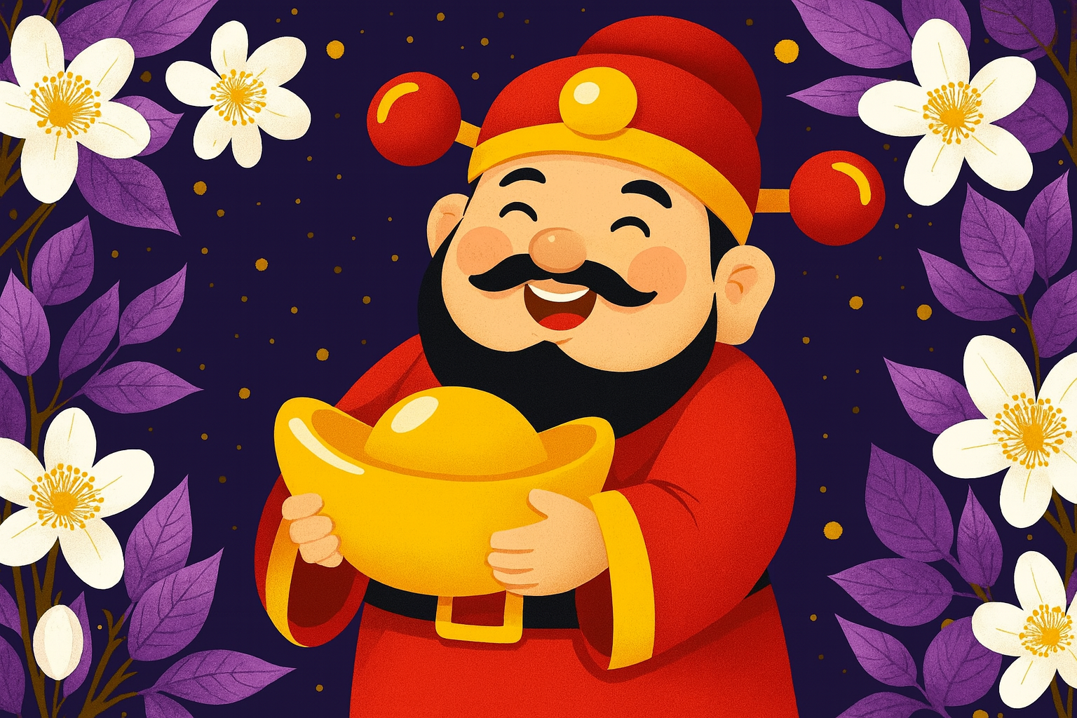 tu-vi-12-con-giap-5-17552334362471867518408.png