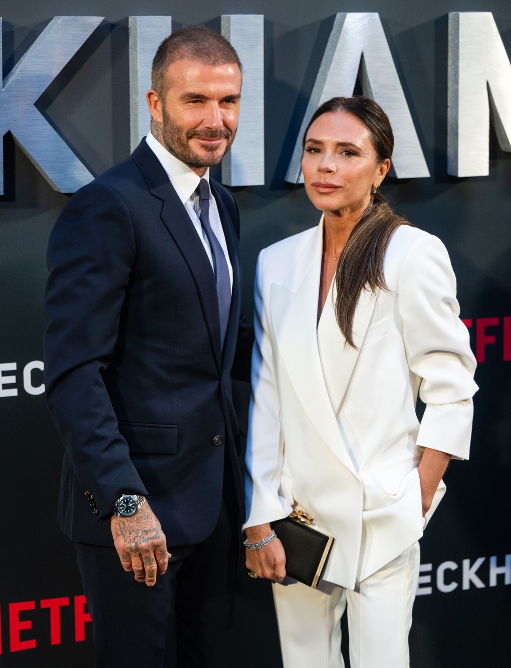 victoria-beckhamelle-5-171349664-1755239743761576829488-1755269319267-17552693197092013123911.jpg