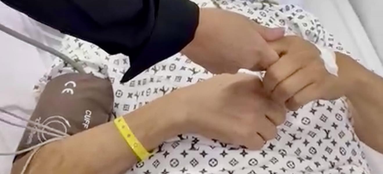 1-1755309964487135516048-1755319479879-175531947995413191237.jpg