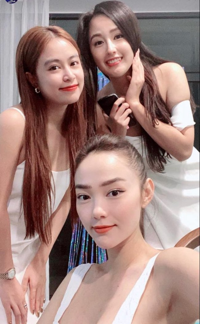 1-hoang-thuy-linh-5-1594363450-893-width650height1055-17553397793551929135581-1755344718845-1755344719174747331974-1755358118498-1755358119462592236567.jpg
