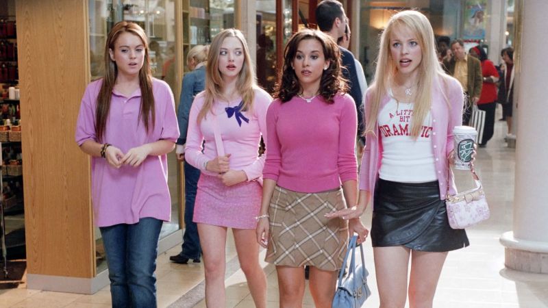 140313171146-mean-girls-movie-still-17552534643141118039825-1755315474971-17553154752051684528715.jpg