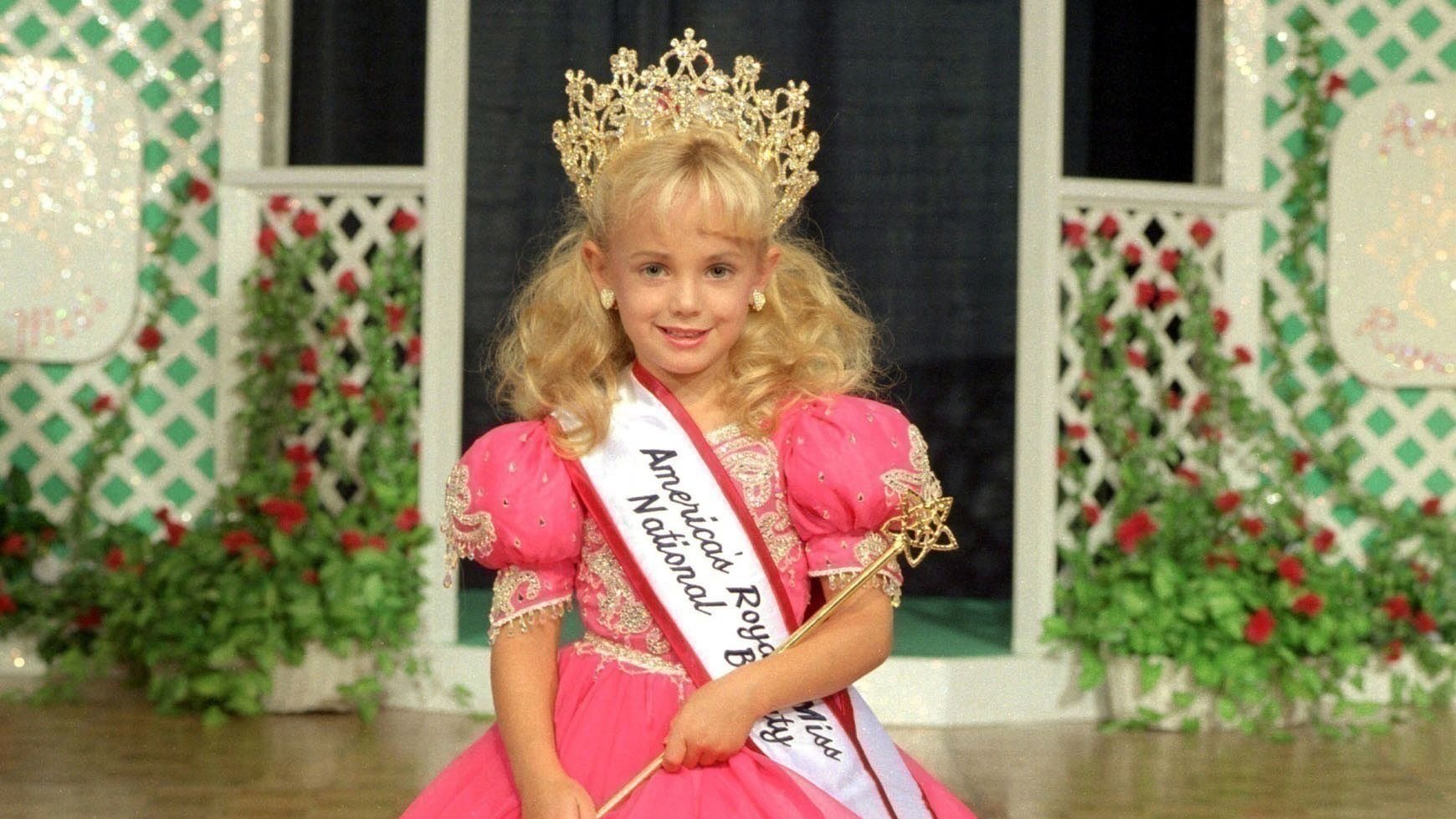 161212142705-01-jonbenet-ramsey-1755306889703-17553068900351910095980.jpg