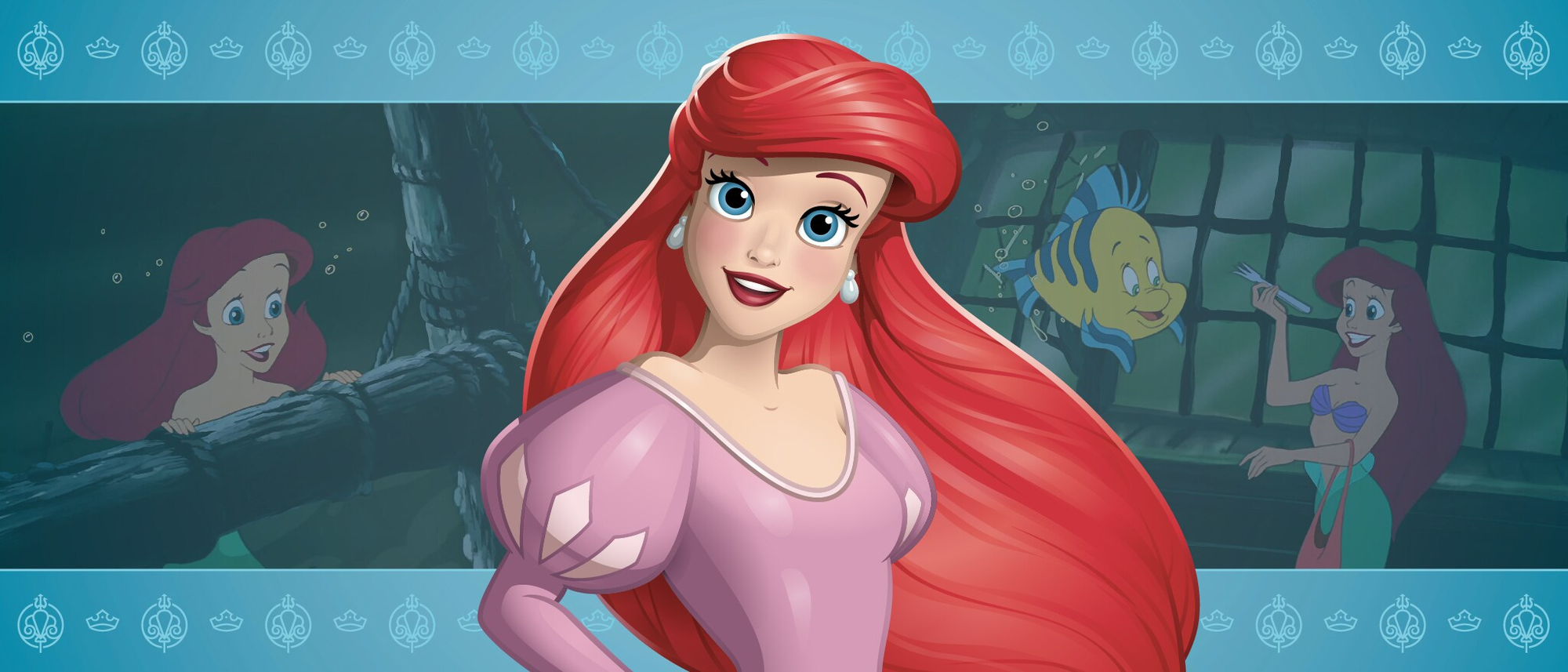 2024hbdisneyprincessariel349-1755321872917-1755321873222915658008.png