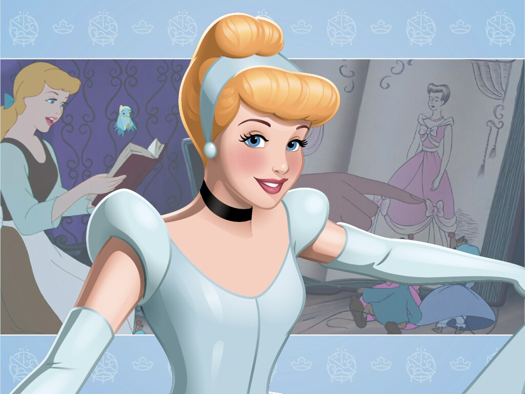 2024hbdisneyprincesscinderell-1755321882085-17553218824171685643949.png