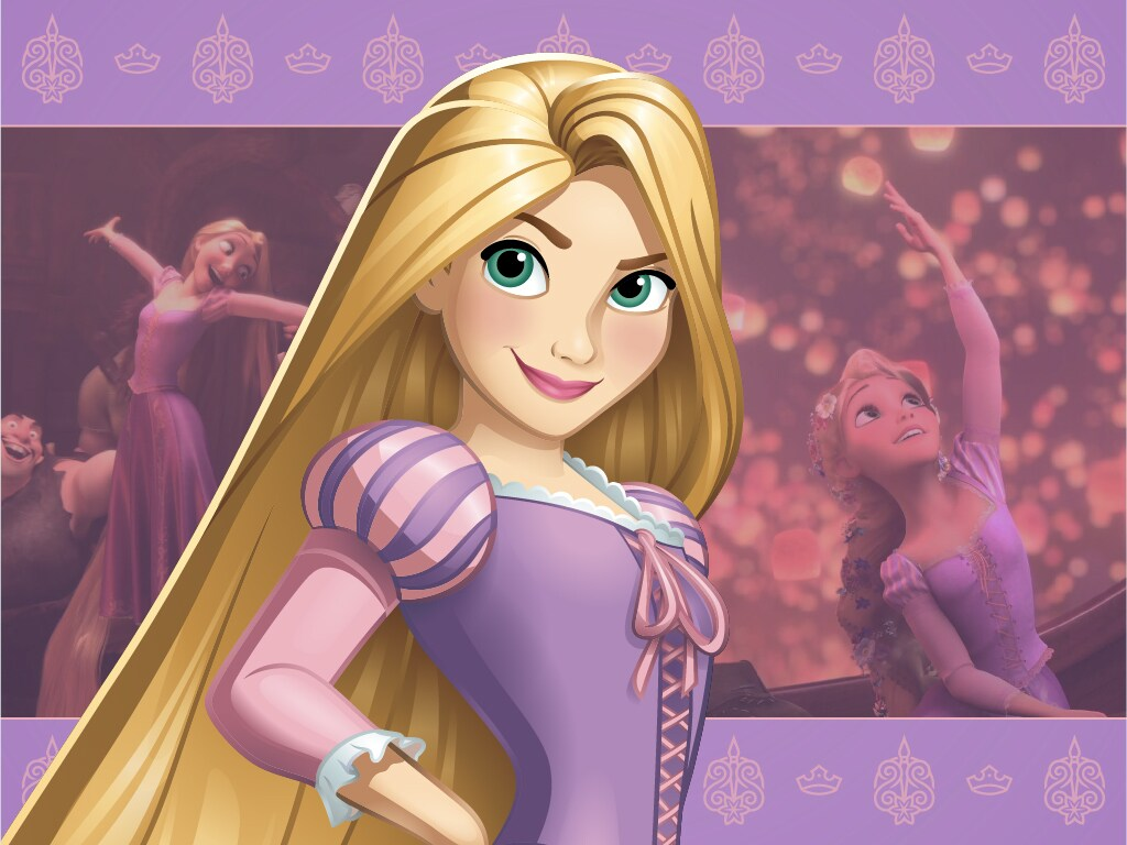 2024hbdisneyprincessrapunzel-1755321871550-17553218718051562608893.png