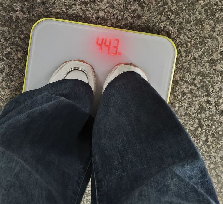 2c-1755306637194-1755306637310219180413.jpg