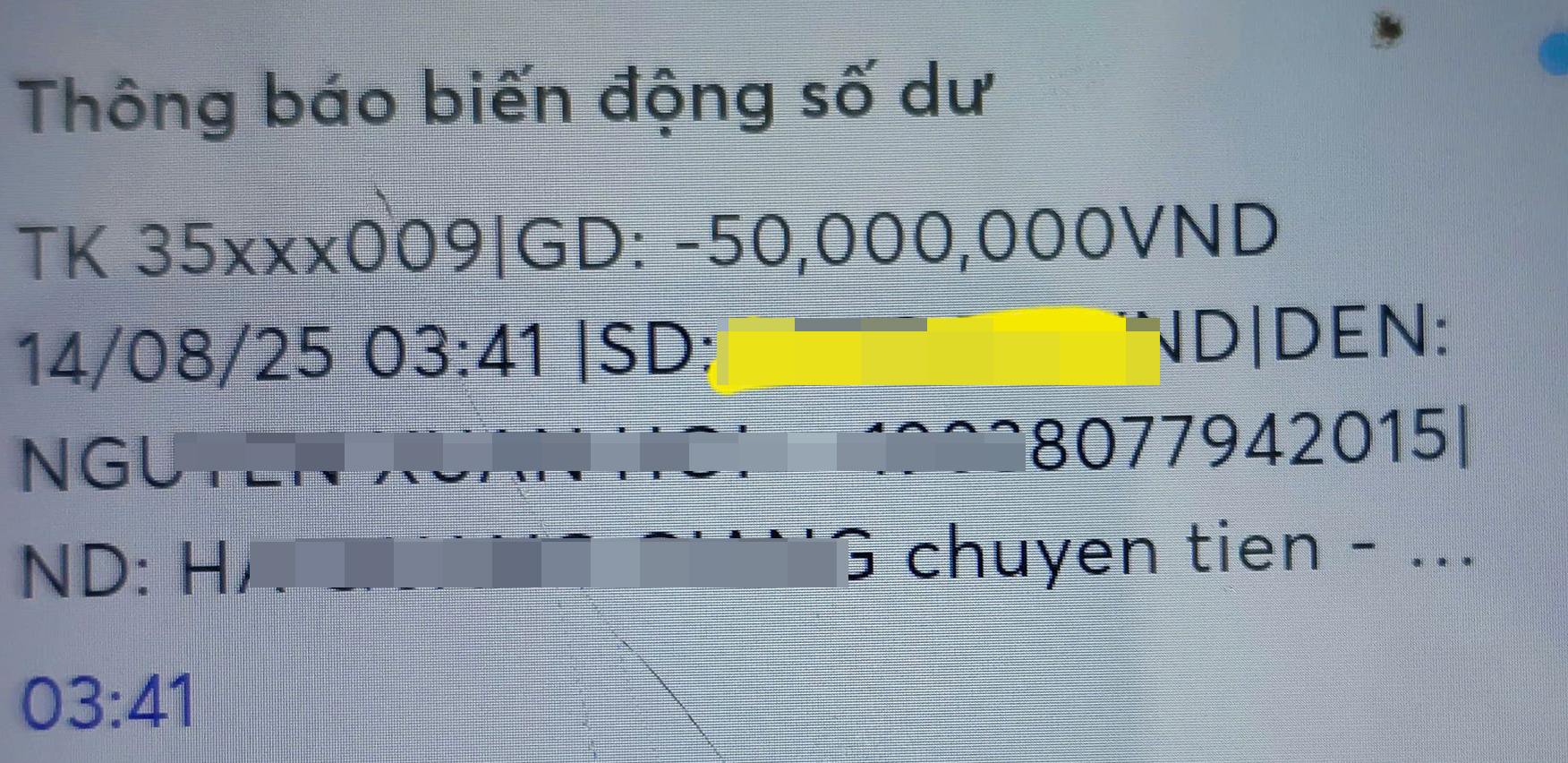 &quot;Đòi 60 triệu chuộc thi thể” đang gây phẫn nộ MXH: Người nhà nạn nhân xác nhận, chính quyền vào cuộc - Ảnh 2.