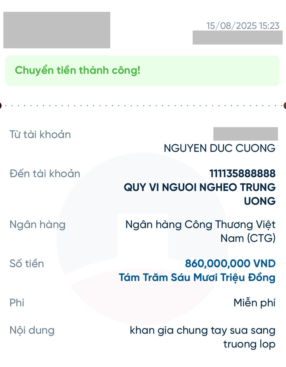532481489130625728085772622395-1755324317682-1755324317743857386844.png