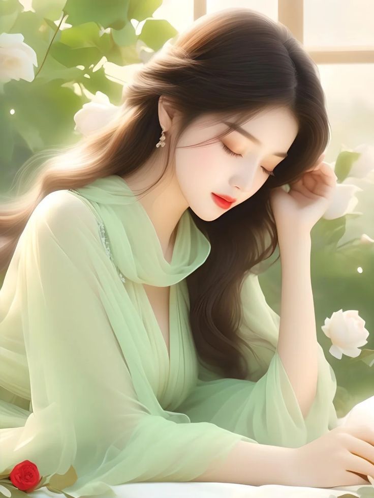 771fe68c4ffe34e10d3aab04145e2c4b-1755325152114-1755325152546132891820-1755349680948-1755349681032732215946.jpg