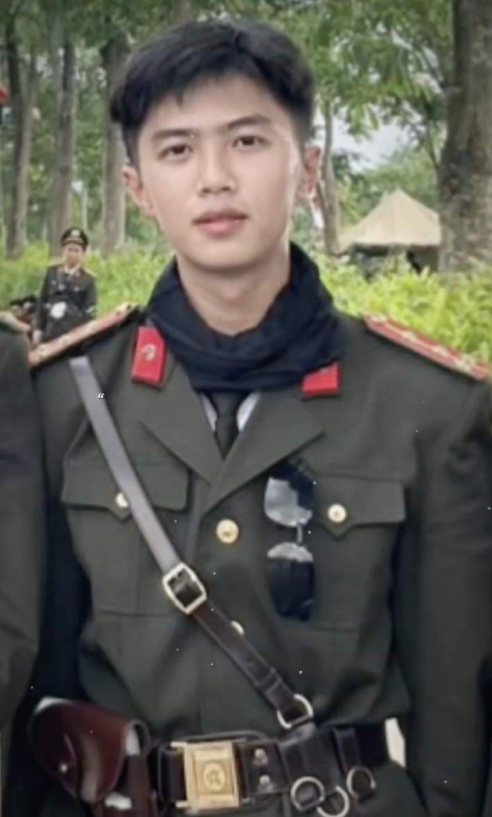anh-man-hinh-2025-08-15-luc-151452-1755371587020-1755371587162624832748.png