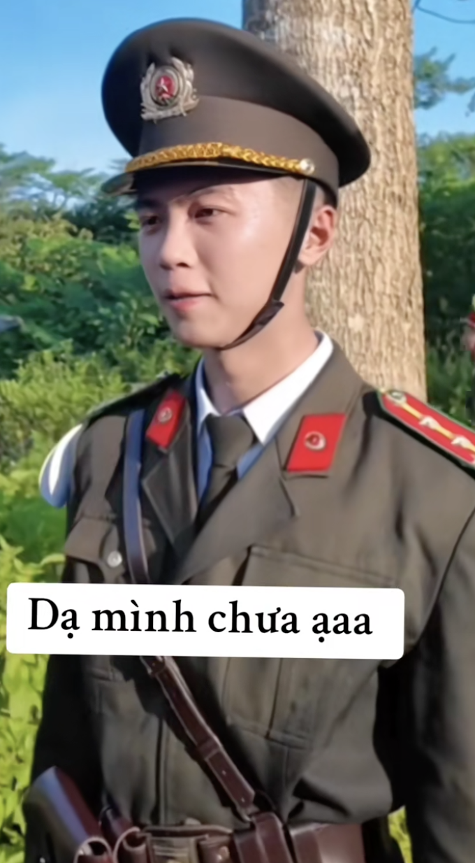 anh-man-hinh-2025-08-15-luc-151839-1755371585641-17553715860621745611106.png