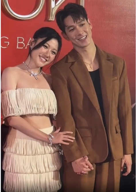 anh-man-hinh-2025-08-15-luc-221657-1755316747538-17553167531371765656139.png