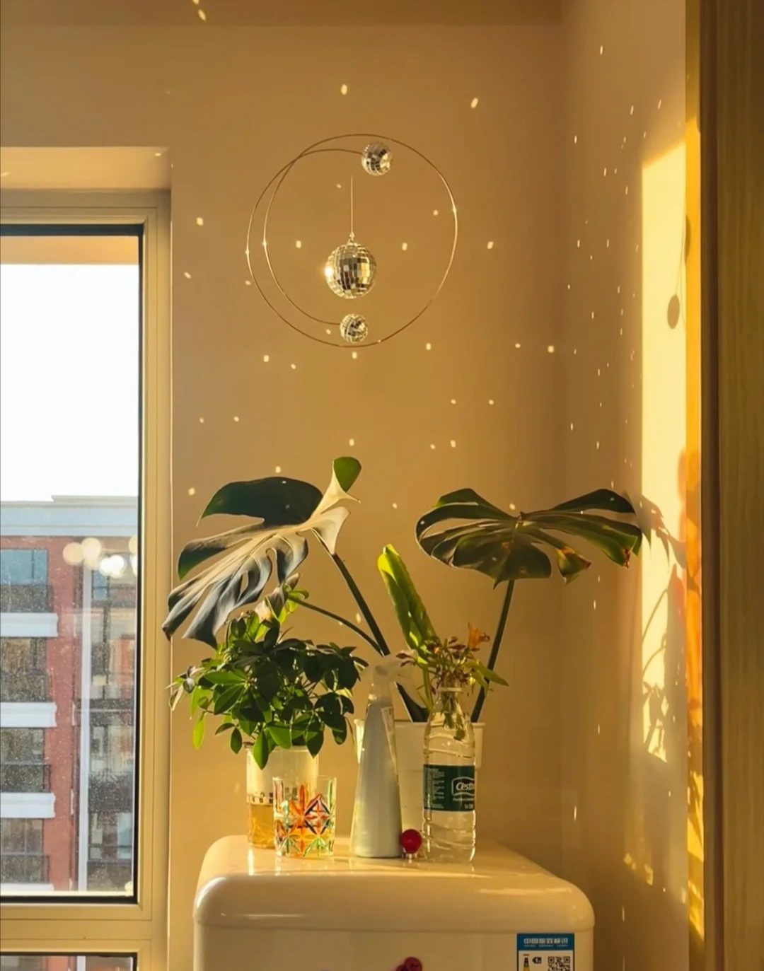 8 món đồ dùng tốt đến mức nghi ngờ nhân sinh, mua xong chỉ muốn khoe khắp thiên hạ- Ảnh 1. 8 món đồ dùng tốt đến mức nghi ngờ nhân sinh, mua xong chỉ muốn khoe khắp thiên hạ- Ảnh 1.