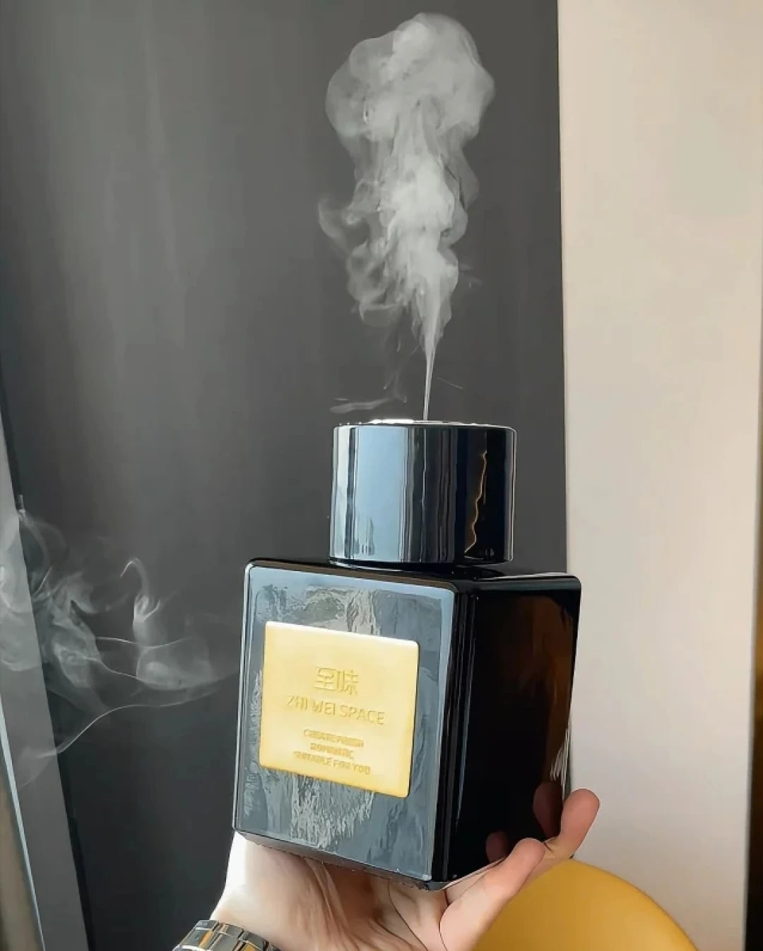 8 món đồ dùng tốt đến mức nghi ngờ nhân sinh, mua xong chỉ muốn khoe khắp thiên hạ- Ảnh 8. 8 món đồ dùng tốt đến mức nghi ngờ nhân sinh, mua xong chỉ muốn khoe khắp thiên hạ- Ảnh 8.