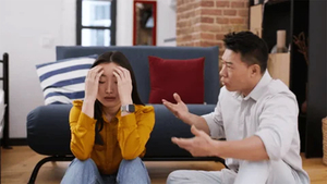 Cặp đôi Đà Nẵng gây sốt mạng khi 3 con đều sinh thường vào ngày 5/9 - Ảnh 9.