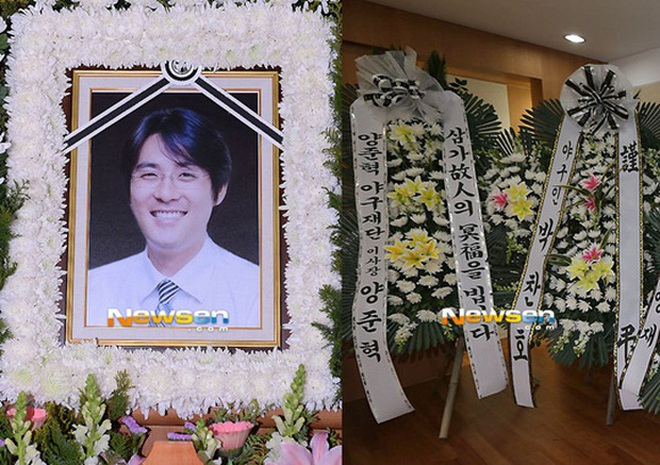chongd-1601656019265847616531-16-1755314618288-17553146185611537421361.png