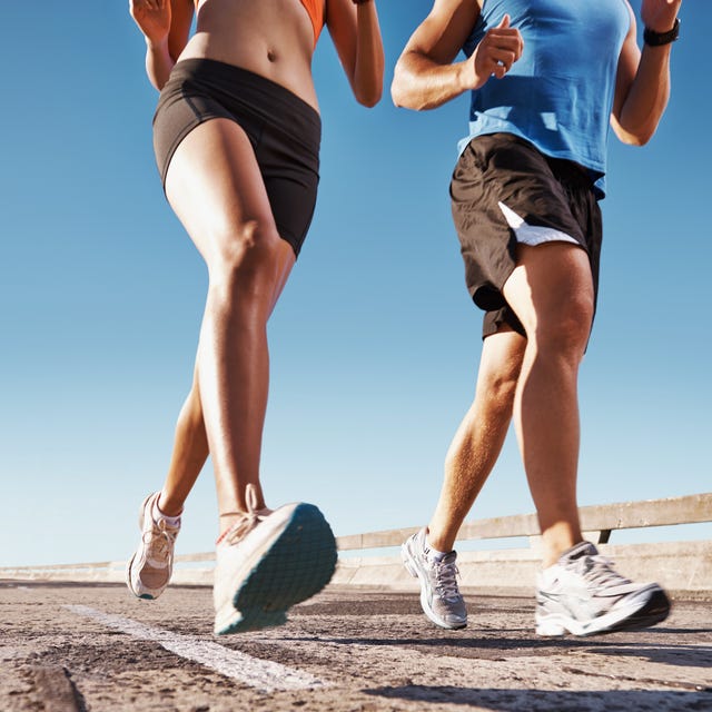 cropped-image-of-couple-jogging-royalty-free-image-1704436772-17553291117181736444638-1755352494393-1755352494633844922429.jpg