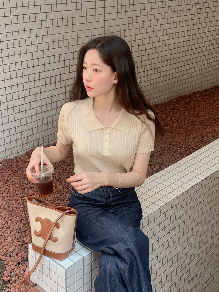 Sự thật đằng sau bảng chi tiêu viết tay của cô vợ ở Hưng Yên khiến nhiều người xót xa - Ảnh 2.