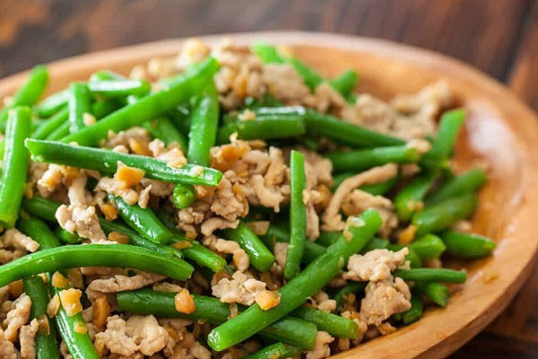 Không cần detox đắt tiền, chỉ cần ăn thứ này mỗi ngày vừa giảm cân vừa tốt sức khỏe - Ảnh 2.