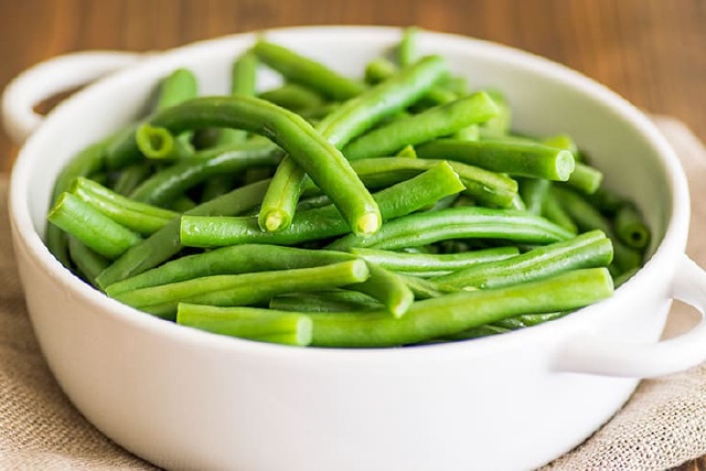 Không cần detox đắt tiền, chỉ cần ăn thứ này mỗi ngày vừa giảm cân vừa tốt sức khỏe - Ảnh 3.