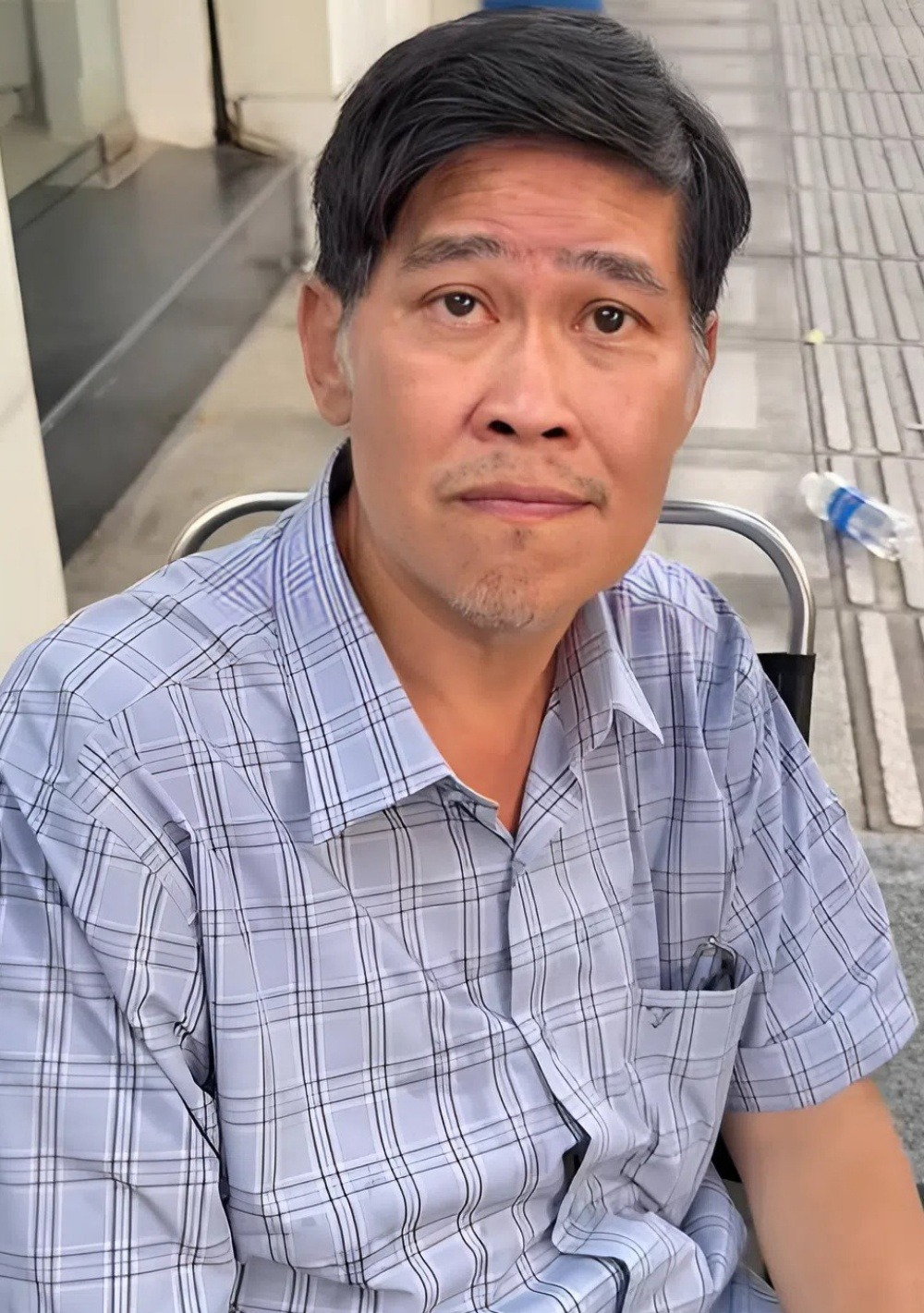 dien-vien-phuoc-sang-1-1754581-6-1-17553102137601755729767-1755319478966-17553194791641890398293.jpg