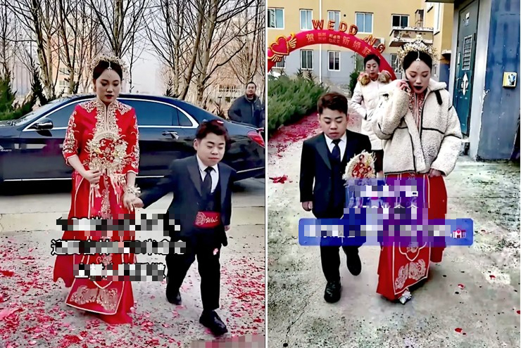 edit-chang-trai-cao-1m28-cuoi-vo-cao-1m7-choang-voi-qua-cuoi-gia-tri-khung-1755249729478247169897-1755324412907-1755324412982761979455.jpeg
