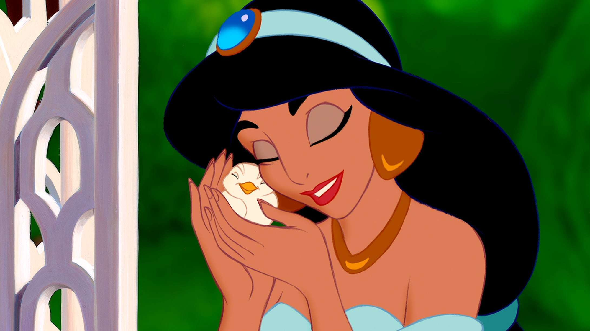 galleryprincessjasmine21abea-1755321875801-1755321876201384869787.png