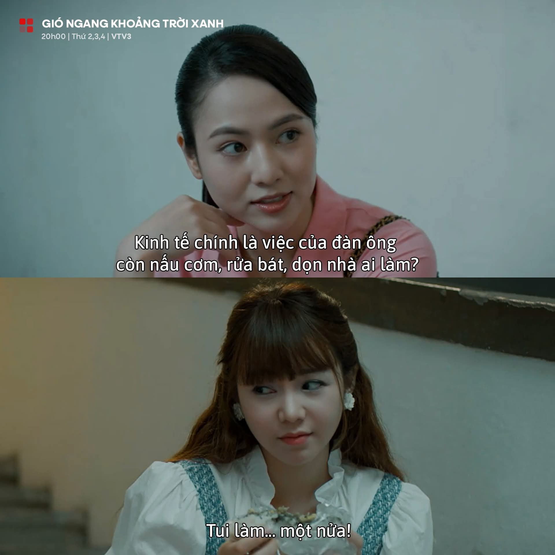 gio-ngang3-1755315736083-1755315736579151818536.jpg