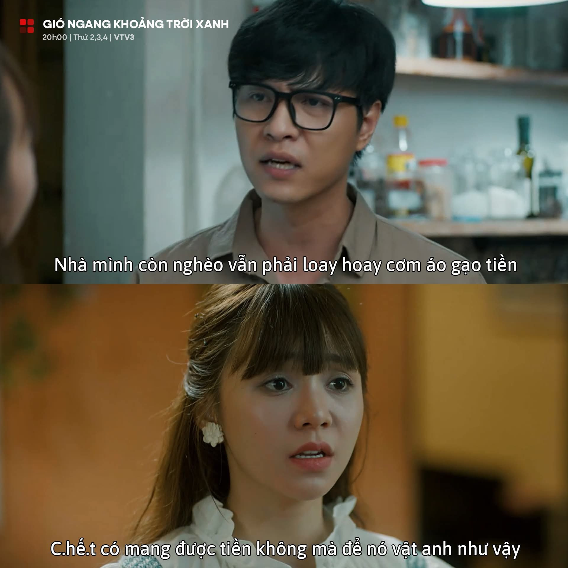 gio-ngang4-1755315732438-17553157329761108905171.jpg