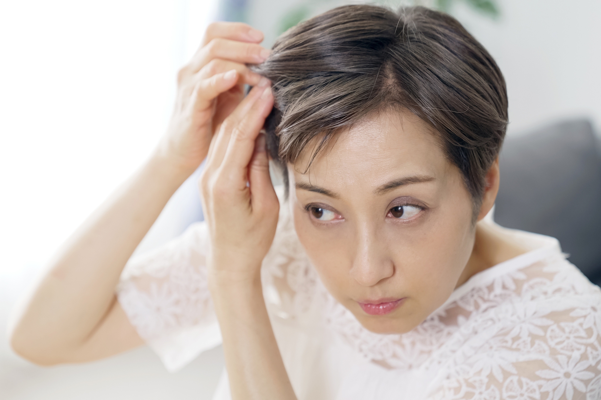 id13750333-shutterstock1927652267-17552532682261179309739-1755311245724-17553112458681269805513.jpg
