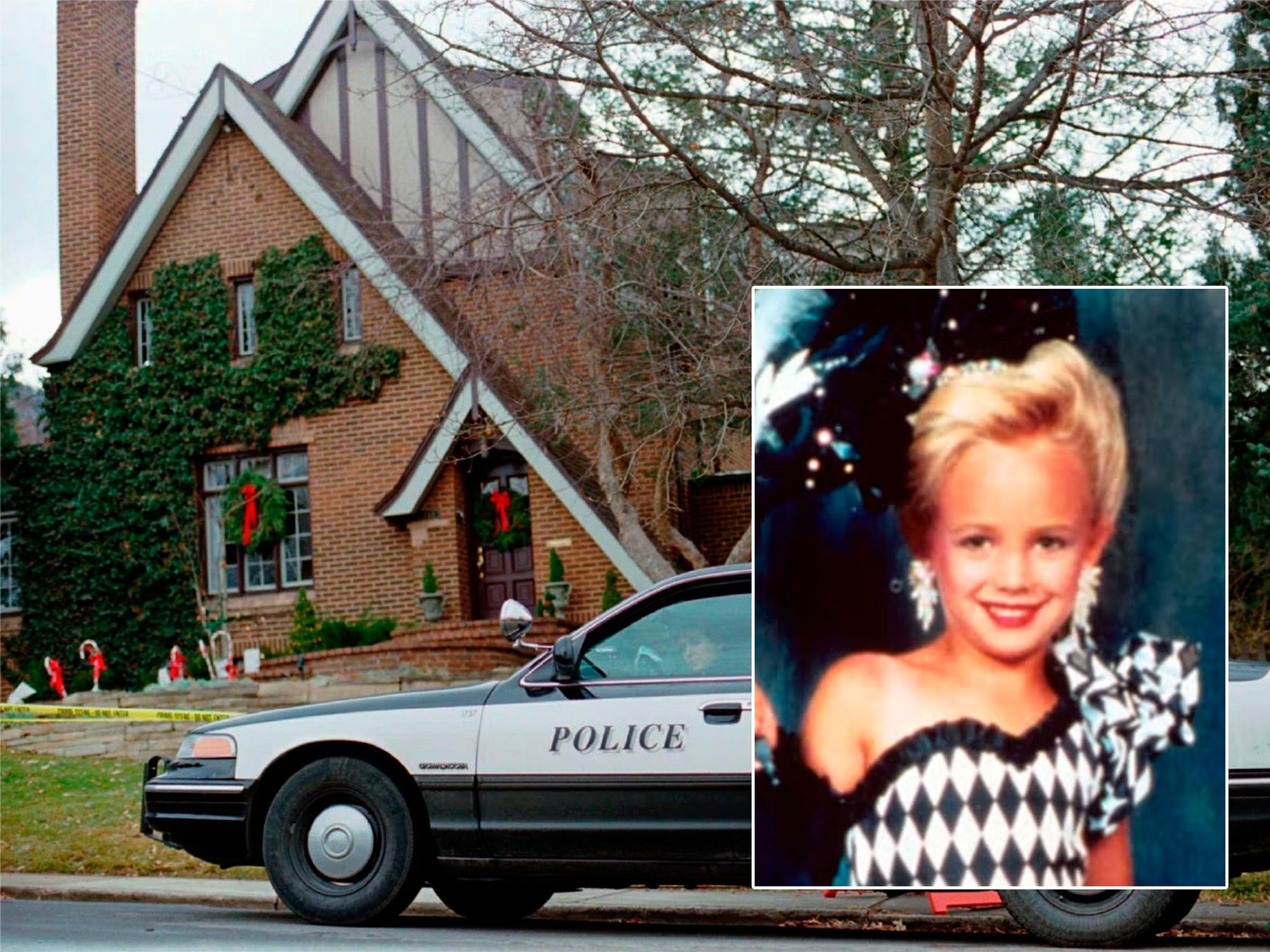 jonbenet-ramsey-1755306891088-17553068914982107008218.jpg