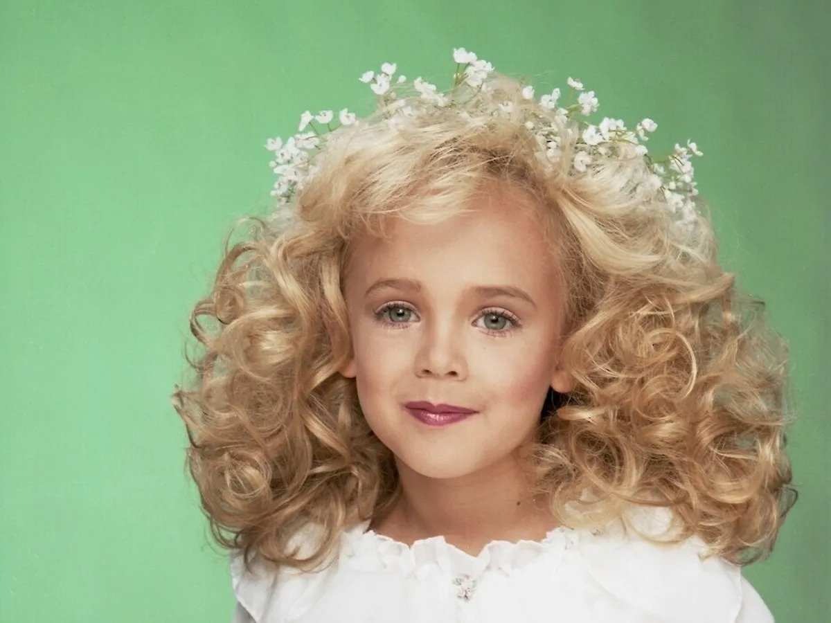 jonbenet-ramsey1-1755306897148-1755306902524551378258.jpg