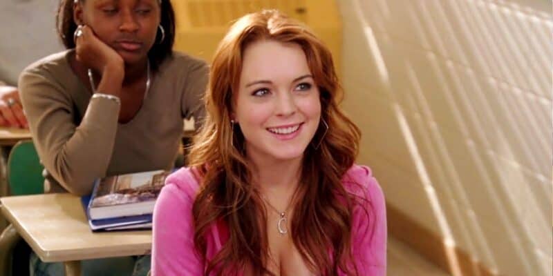 lindsay-lohan-mean-girls-800x400-17552535041791250767189-1755315485261-1755315490543814088294.jpg