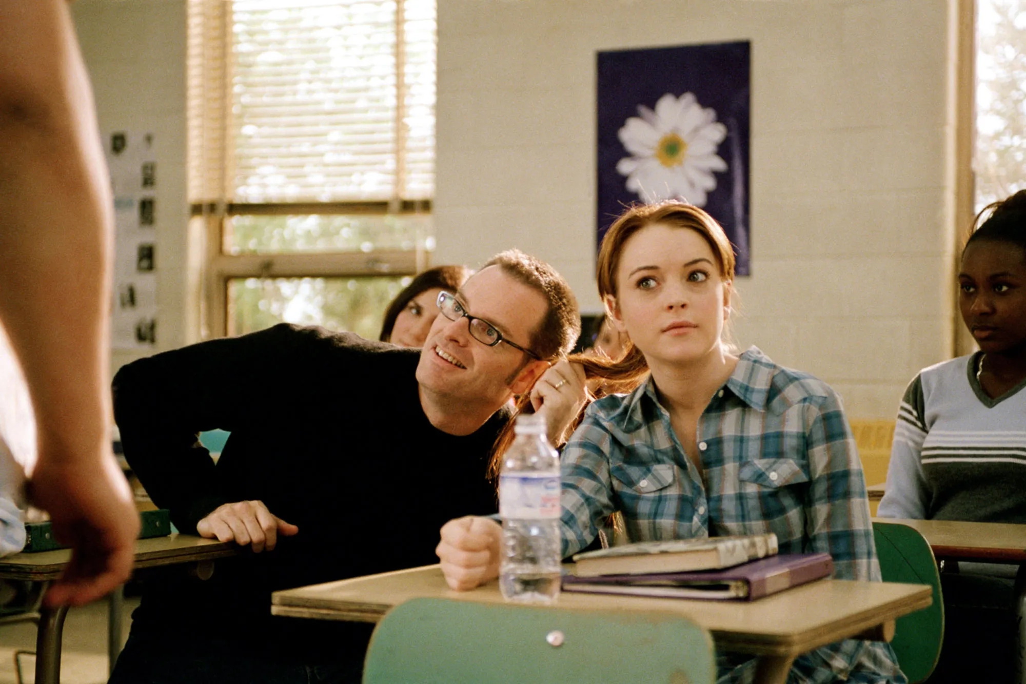 mean-girls-excerpt-site-story-image-175525353552235646995-1755315494388-175531549514889819454.jpg