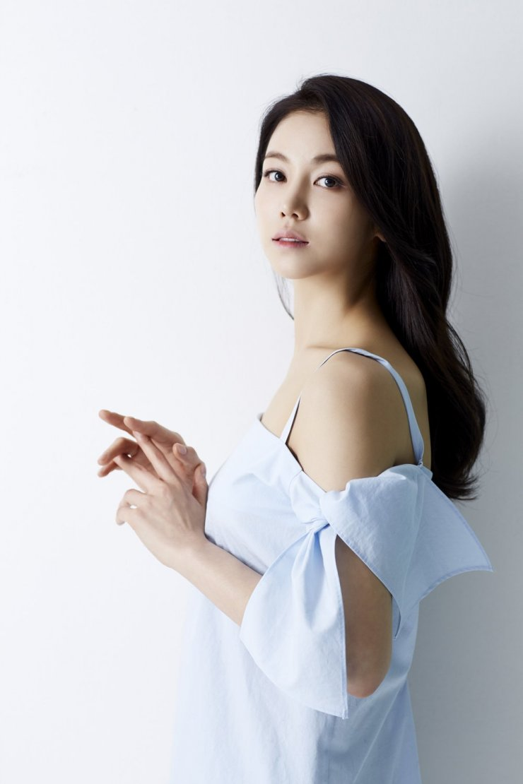 mv5bmgyxywu4mzmtytq5ny00ntu4ltg1-1755339082561-1755339082863686628862.png
