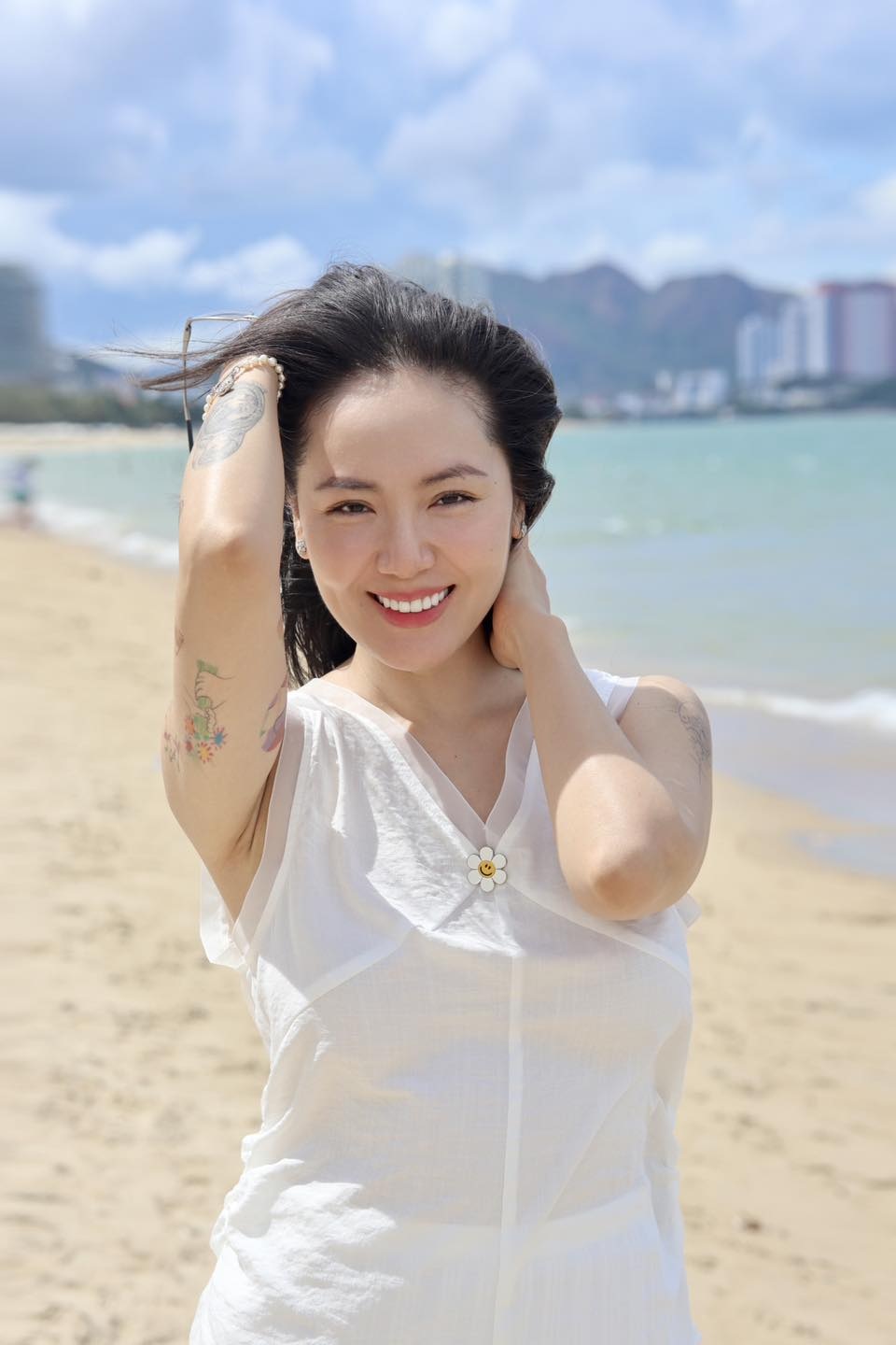 phuonglinh13jpg-1750174279006-1755253495305292470785-1755321270696-17553212718961861592130.jpg