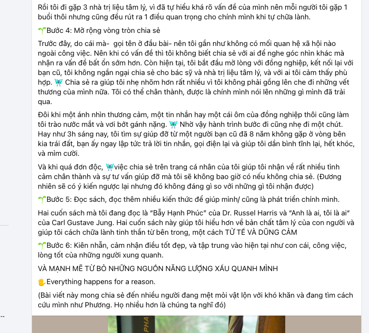 screen-shot-2025-08-16-at-83915-pm-1755351668509274053325-1755359754240-17553597543471930130789.png