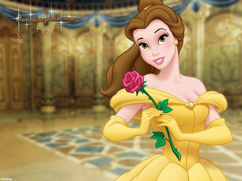 the-relationships-between-belle-1755321861231-17553218618471786676249.png