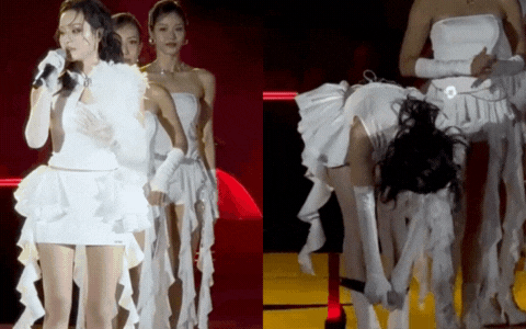 thiet-ke-chua-co-ten-2-1755357752799-17553577595781337449957.gif