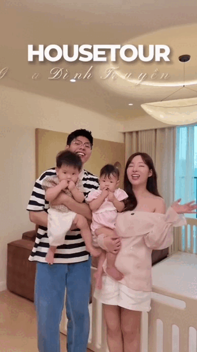 video-chua-dat-ten-duoc-tao-bang-clipchamp-4-17471107292682086538604-1747111915109-17471119160521328453361-1755310426254-17553104266931965659987.gif