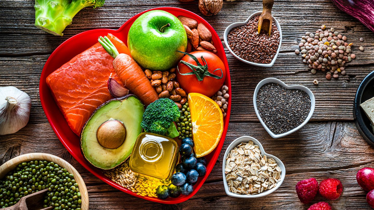 what-is-the-dash-diet-1440x810-1755307525148-17553075252491281391374.jpg