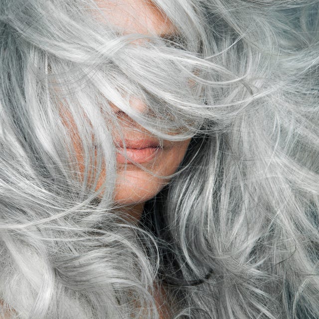 woman-with-grey-hair-blowing-across-her-face-royalty-free-image-1732645440-17552532098671694564978-1755311247408-17553112475371222131169.jpg