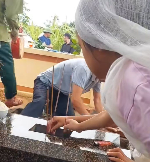 Vụ gia đình bị đòi tiền chuộc thi thể, đã chuyển 50 triệu: Có thể lấy lại tiền? - Ảnh 3.