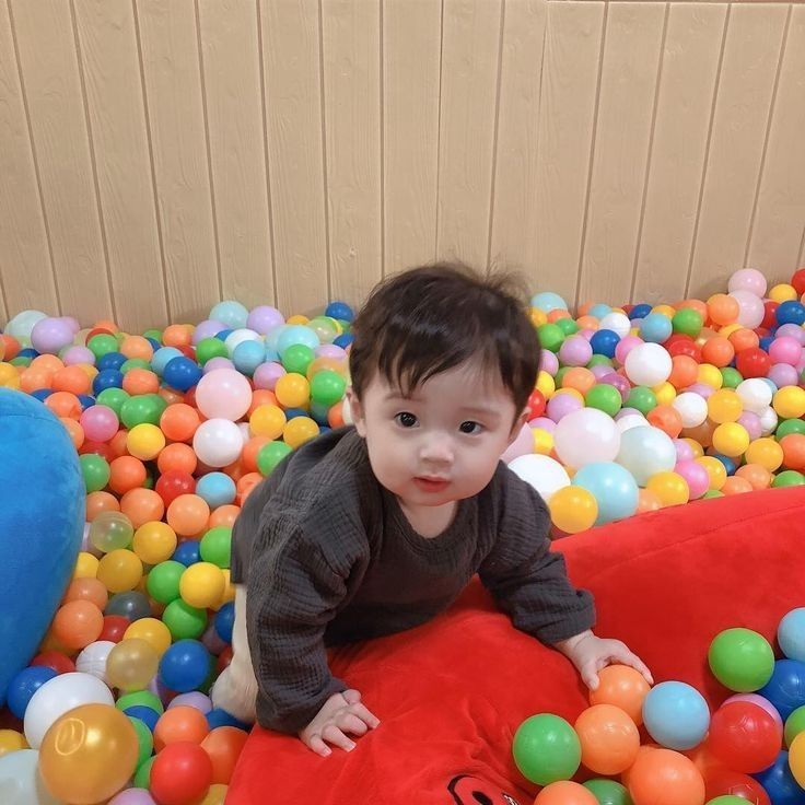 Những biểu hiện cho thấy bố mẹ đang quá khắt khe với con cái- Ảnh 1.
