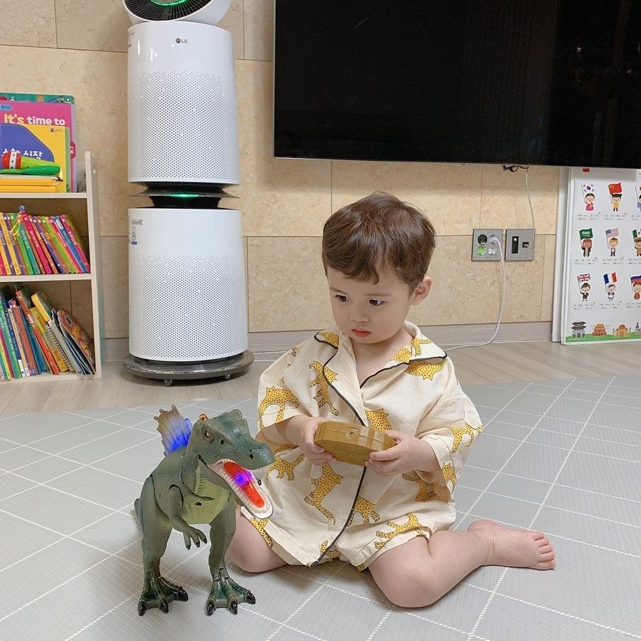 Những biểu hiện cho thấy bố mẹ đang quá khắt khe với con cái- Ảnh 2.
