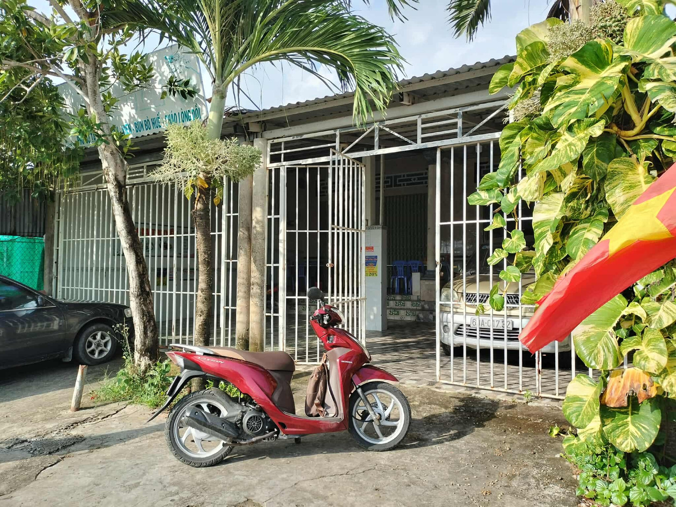 Chia sẻ của thầy hiệu trưởng bị tuyên 7 năm tù vì ‘tham ô’ 10,7 triệu đồng - Ảnh 2.