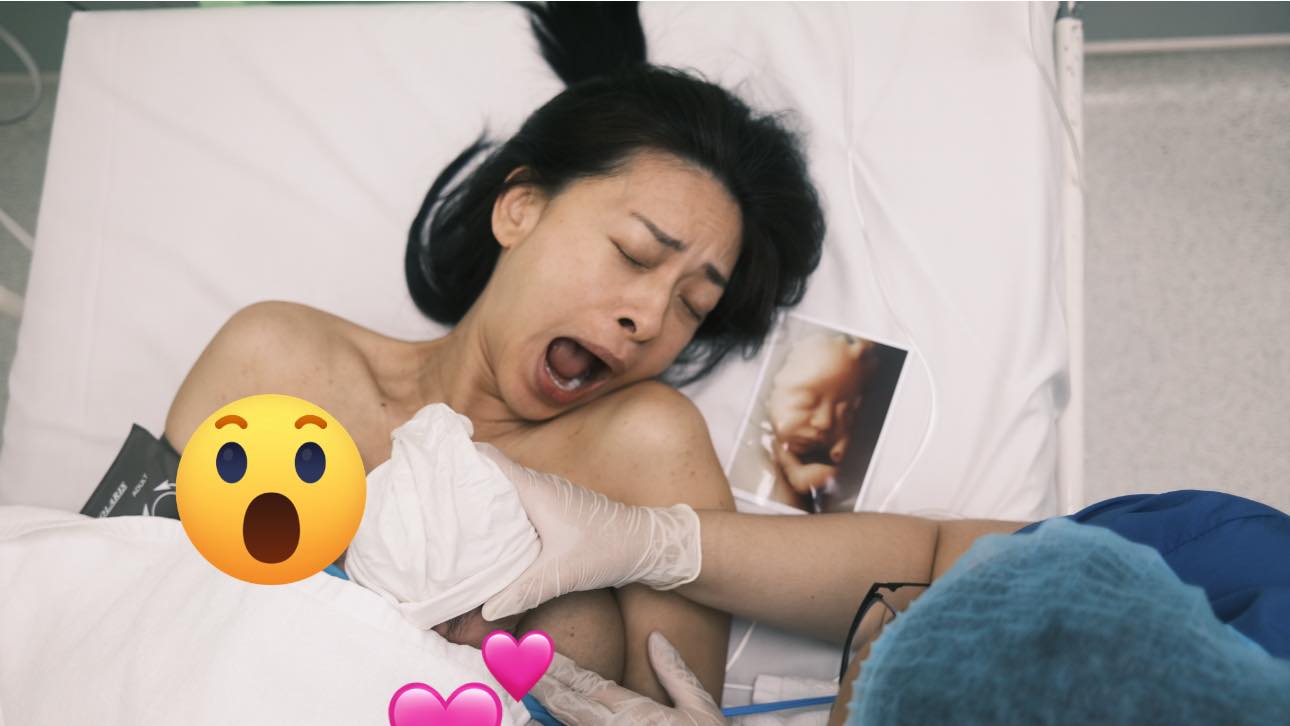 Hành trình Hành trình