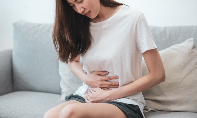 Cô gái trẻ mắc ung thư cổ tử cung, đầy "hóa chất" trong cơ thể: Hàng ngày làm 3 việc, 9 tháng sau các tế bào ung thư "biến mất"- Ảnh 3. Cô gái trẻ mắc ung thư cổ tử cung, đầy "hóa chất" trong cơ thể: Hàng ngày làm 3 việc, 9 tháng sau các tế bào ung thư "biến mất"- Ảnh 3.